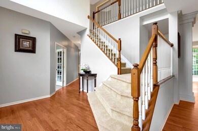 5 Susan Ct, Wilmington, DE 19803 - photo 6