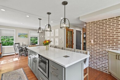 5 Ashley St, Pepperell, MA 01463 - photo 4