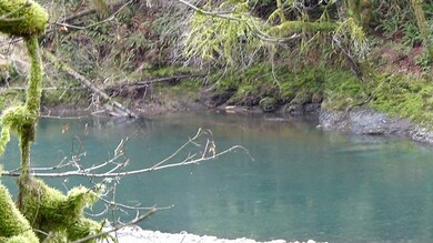 GREAT SWIMMING HOLE