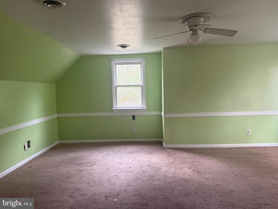 160 Rouzie Dr, Tappahannock, VA 22560 - photo 7