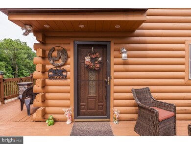 1153 Farmington Ave, Pottstown, PA 19464 - photo 4