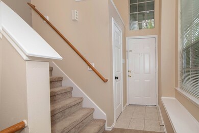 262 N Walden Elms Cir, Spring, TX 77382 - photo 3