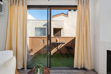 2920 Briarwood Rd unit F12, Bonita, CA 91902 - photo 6