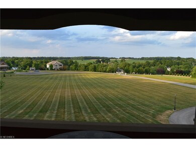 Picture Worthy!!! Balcony Views