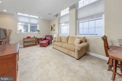 100 Aura Rd unit 206, Clayton, NJ 08312 - photo 3