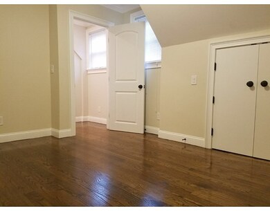 25 Bragdon St unit 2, Roxbury, MA 02119 - photo 5