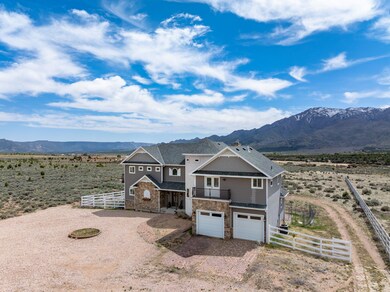 2-web-or-mls-1145 N 10 E New Harmony (2)