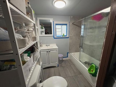 39935 State Highway 225, Bay Minette, AL 36507 - photo 4