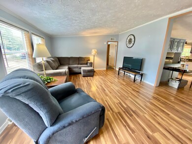 3858 W Wildwood Ave, Bitely, MI 49309 - photo 4