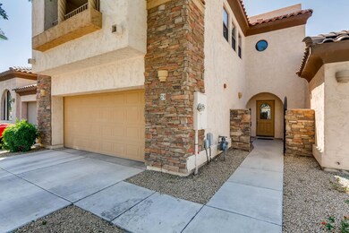 150 N Lakeview Blvd 20-MLS_Size-003-8-Ex