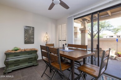 9705 E Mountain View Rd unit 1076, Scottsdale, AZ 85258 - photo 7