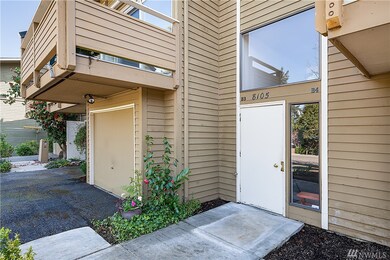 8105 46th Place W unit B3, Mukilteo, WA 98275 - photo 3