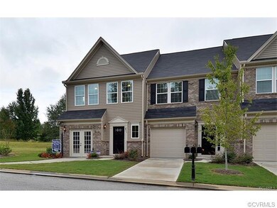 8900 Ringview Dr unit EA, Mechanicsville, VA 23116 - photo 5