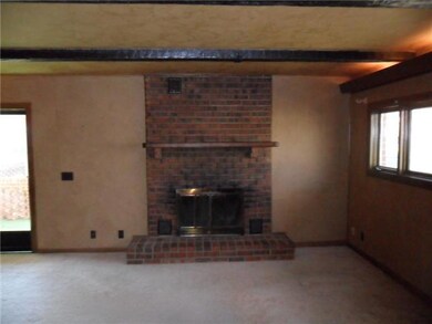 501 Cloverdale Rd, Shelbyville, TN 37160 - photo 6