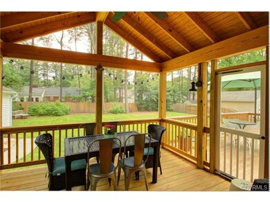 8807 Watlington Rd, Henrico, VA 23229 - photo 5