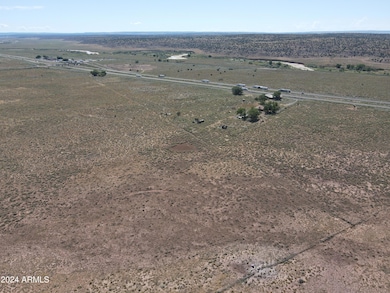 3summer.dji_fly_20240821_100638_691_1724