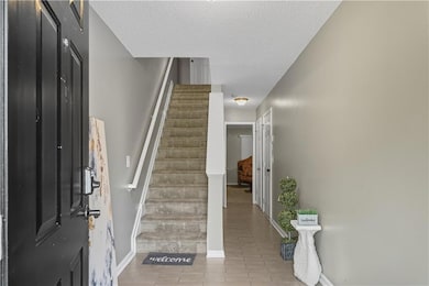 111 Creel Way unit 22, Atlanta, GA 30349 - photo 4