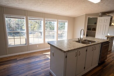 1100 Sapp Rd, Dry Branch, GA 31020 - photo 7