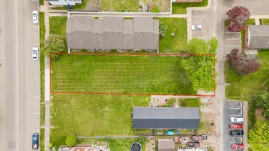 43-web-or-mls-1399 Pleasant Valley Dr-14