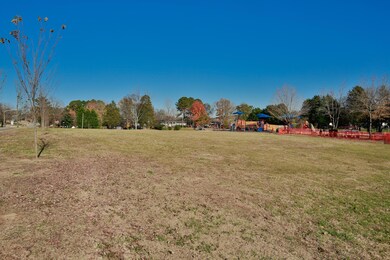 2015 Kyker-Bonner Ave NW, Cleveland, TN 37311 - photo 4