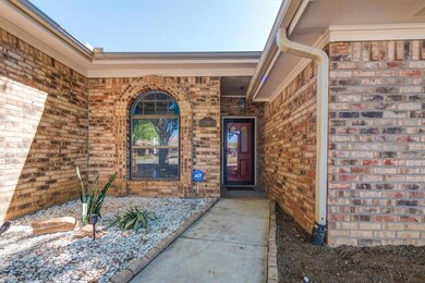 5348 Bob Dr, North Richland Hills, TX 76180 - photo 3