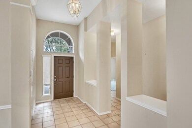 8810 Dawnblush Ln, Houston, TX 77095 - photo 3