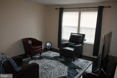 4603 Charles Ave, Baltimore, MD 21206 - photo 6