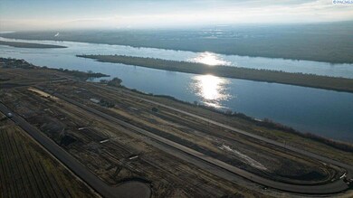 291 Riviera Drive - Lot# 2, Pasco, WA 99301 - photo 2