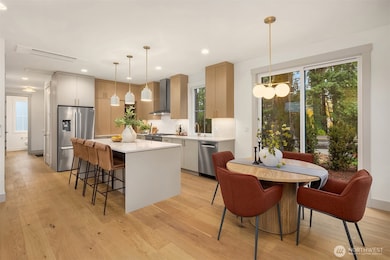 13131 NE 87th Ln, Kirkland, WA 98033 - photo 6