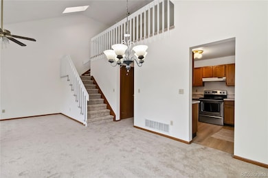 2136 S Scranton Way, Aurora, CO 80014 - photo 6