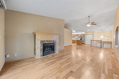 4293 39 1 2 Ave S, Fargo, ND 58104 - photo 6