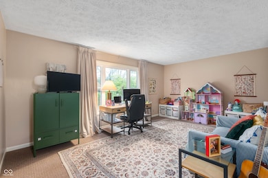 7639 Redcoach Dr, Indianapolis, IN 46250 - photo 5