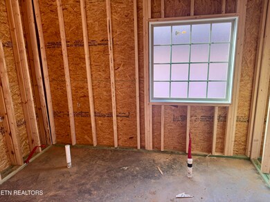 12019 Avery Manor Ln, Hardin Valley, TN 37932 - photo 7