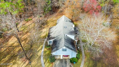 6237 Ga Highway 87, Macon, GA 31210 - photo 2