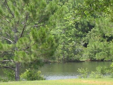 2512 Sweet Heart Ln, Pensacola, FL 32526 - photo 2