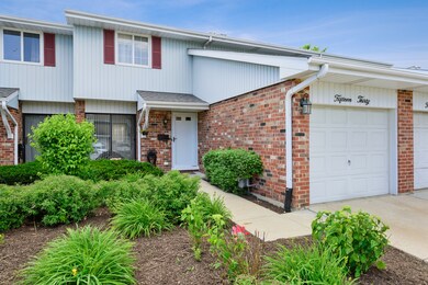 1530 Coloma Ct N, Wheaton, IL 60189 - photo 3