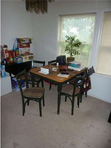 4011 Birch Cir unit 48, Wilmington, DE 19808 - photo 5