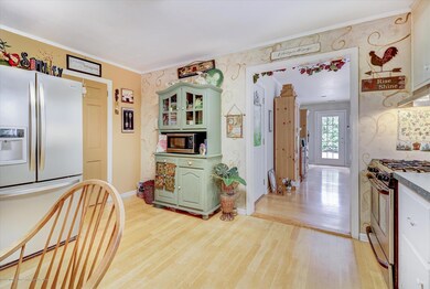 14-Kitchen
