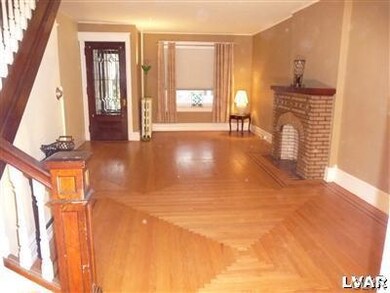 1508 W Chew St, Allentown, PA 18102 - photo 5