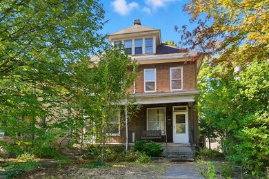 2433 N 4th St unit 435, Columbus, OH 43202 - photo 3