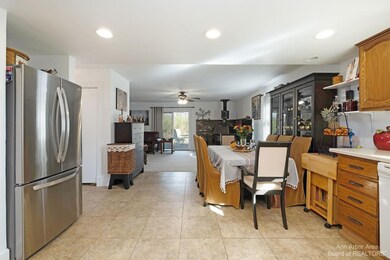 7930 3rd St, Dexter, MI 48130 - photo 5