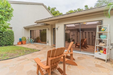 520 Deer Creek Wildwood Ln E, Deerfield Beach, FL 33442 - photo 4