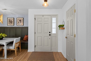 10_foyer