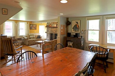 1236 S Hill Rd, Ludlow, VT 05149 - photo 4