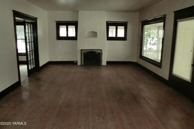 Living Room 2