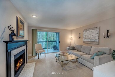23317 Cedar Way unit L204, Mountlake Terrace, WA 98043 - photo 5