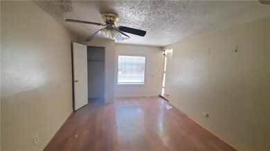 2104 N Park Ave, Shawnee, OK 74804 - photo 7