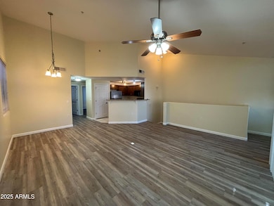 GREAT ROOM 1