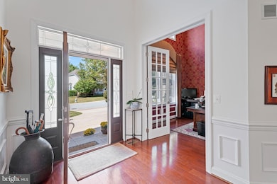 201 War Admiral Way, Havre de Grace, MD 21078 - photo 6