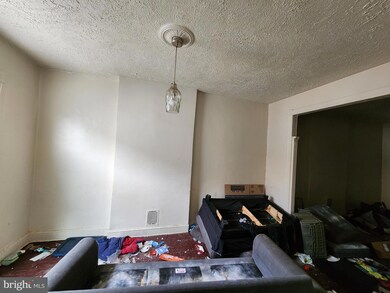 607 N Pulaski St, Baltimore, MD 21217 - photo 5